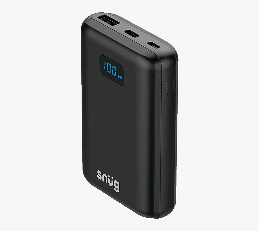 Gadget, HD Png Download