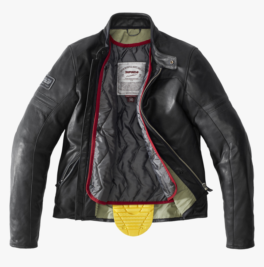 Jackets Png, Transparent Png