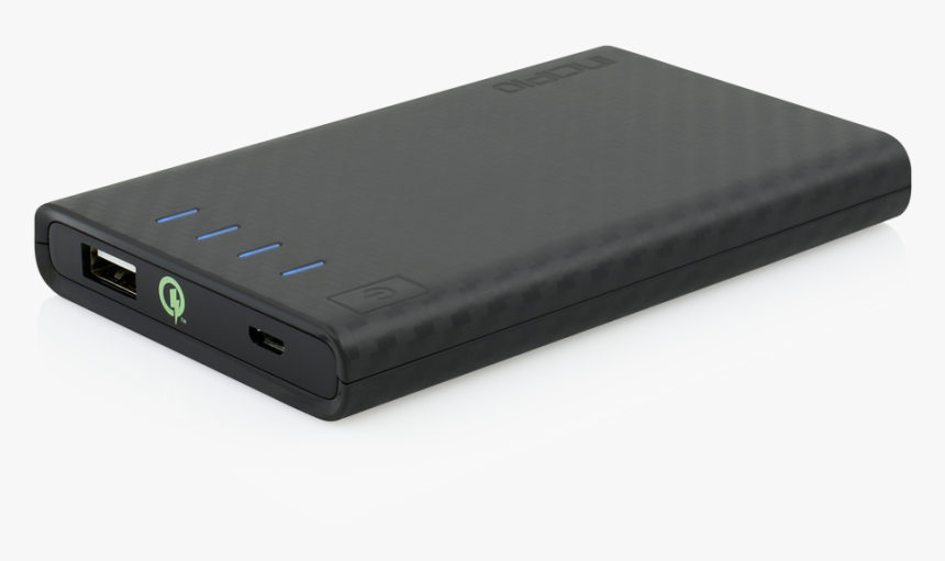 Canoscan Lide 120 Png, Transparent Png