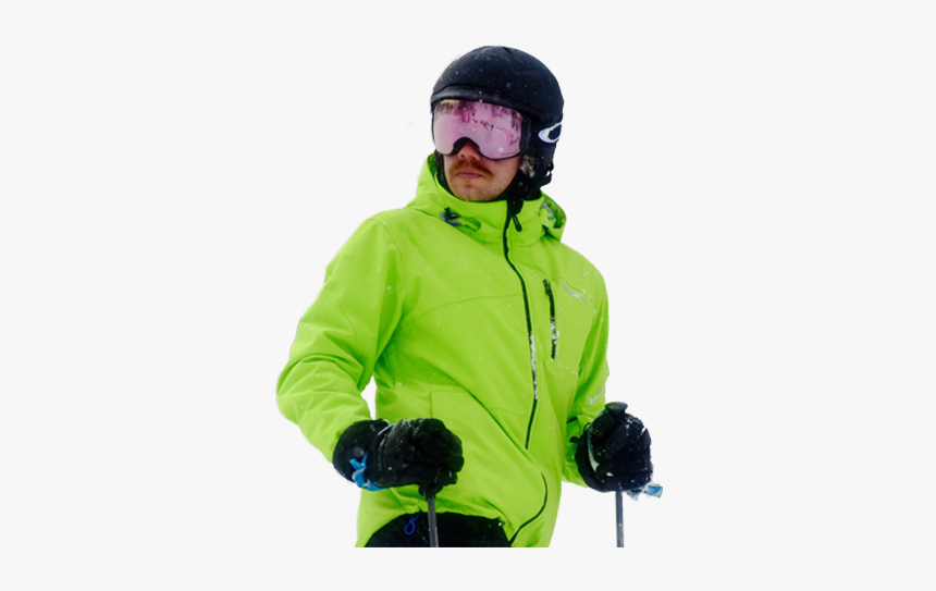 Men S Collection - Men Lounge Shorts Winter Sports, HD Png Download