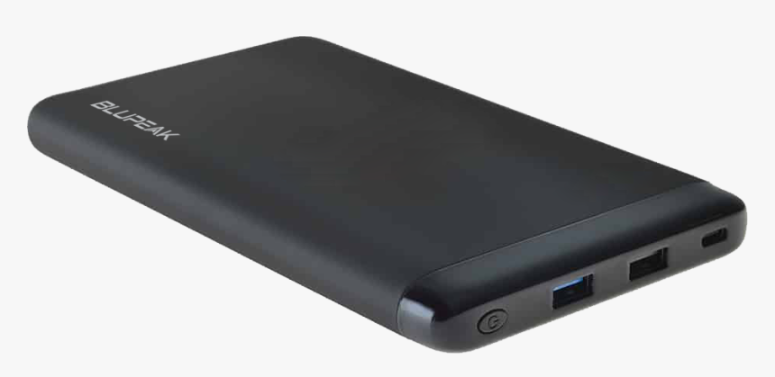 Smartphone, HD Png Download