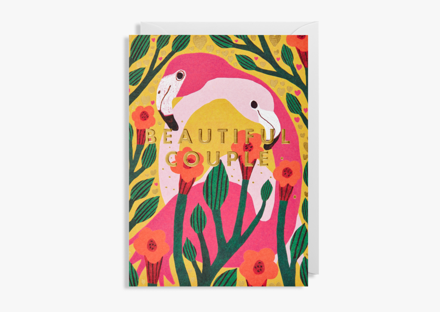 Painting, HD Png Download