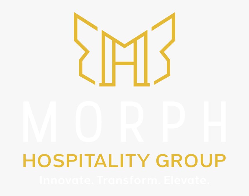 Morph Hospitality Group, HD Png Download