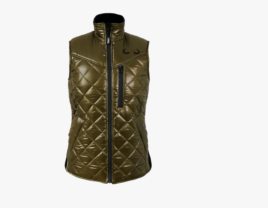 Vest, HD Png Download
