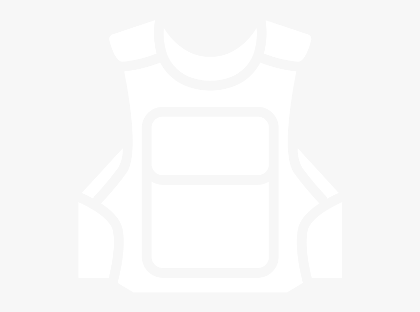 Surviv - Io Wiki - Surviv Io Flak Jacket, HD Png Download