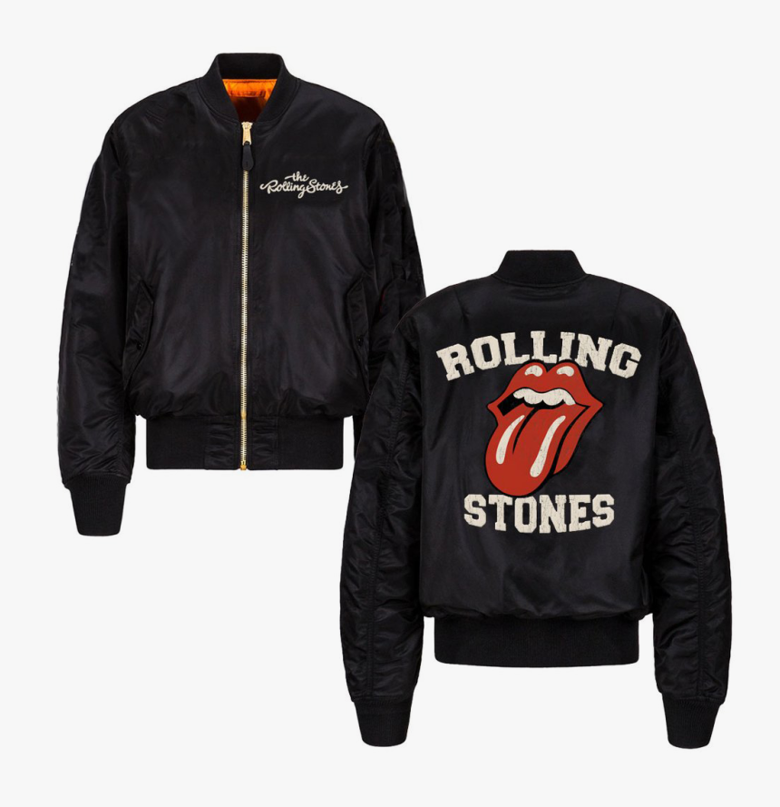 Logo Of Basketball Jersey, HD Png Download