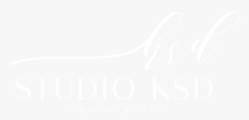 Studio Ksd Photojournalists - Beige, HD Png Download