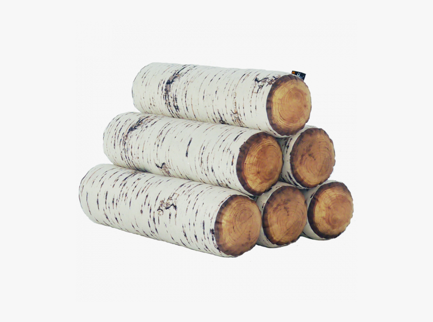 Lumber, HD Png Download