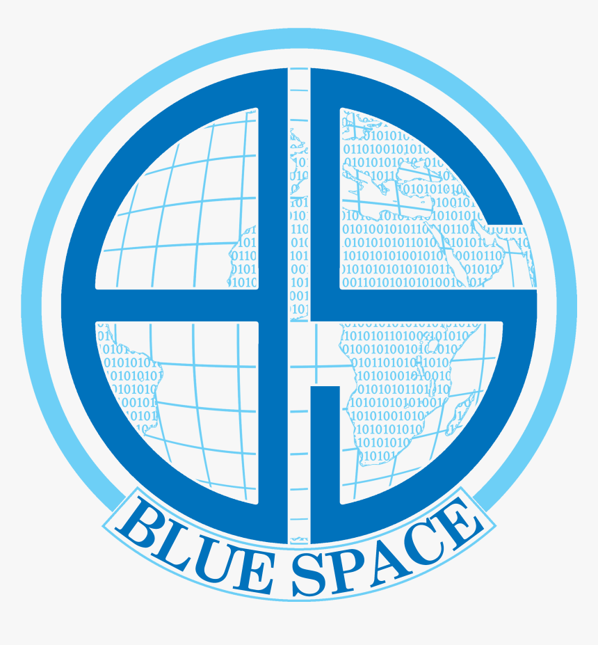 Logo - Circle, HD Png Download