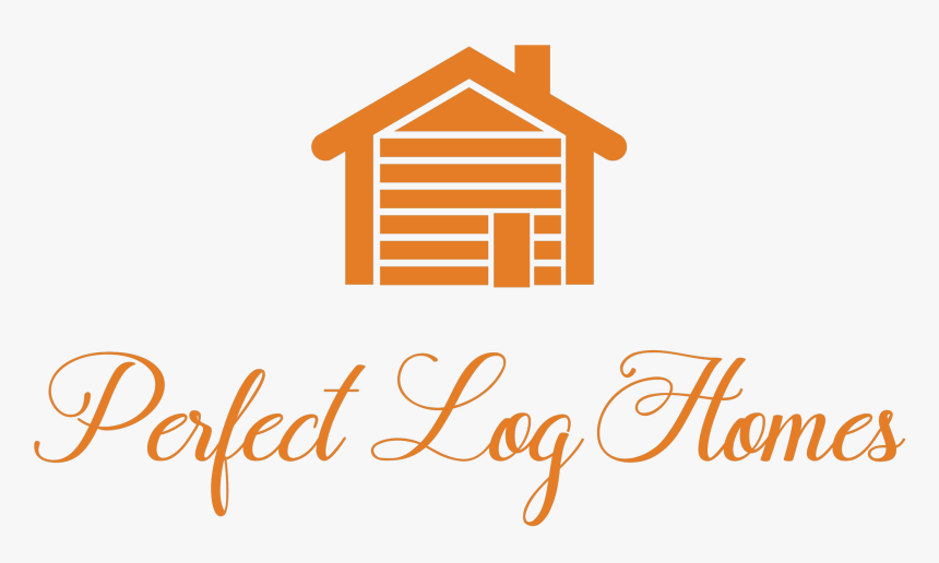 House, HD Png Download