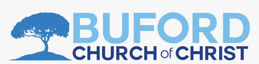 Byg Six Flags With Faulkner Univ - Maker, HD Png Download