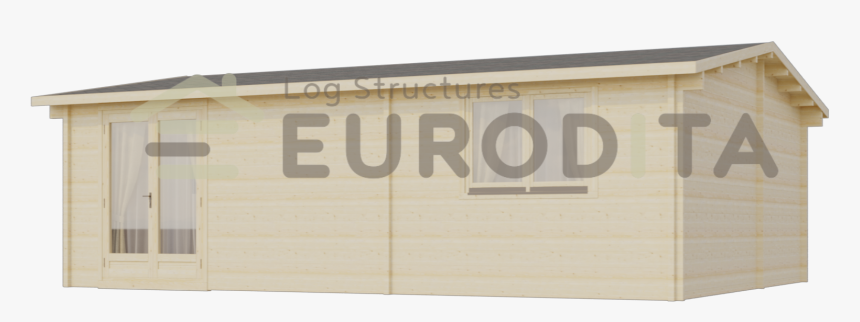 Garage, HD Png Download