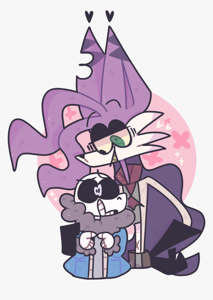 Can’t Believe I Actually Drew This
mystery Burns Belongs - Cartoon, HD Png Download