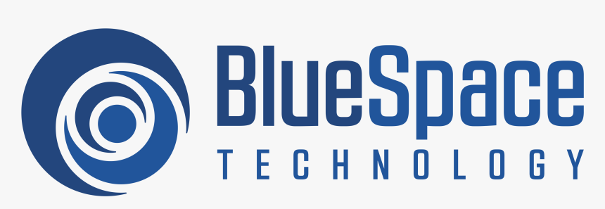 Cnp Curso E Especialização, HD Png Download