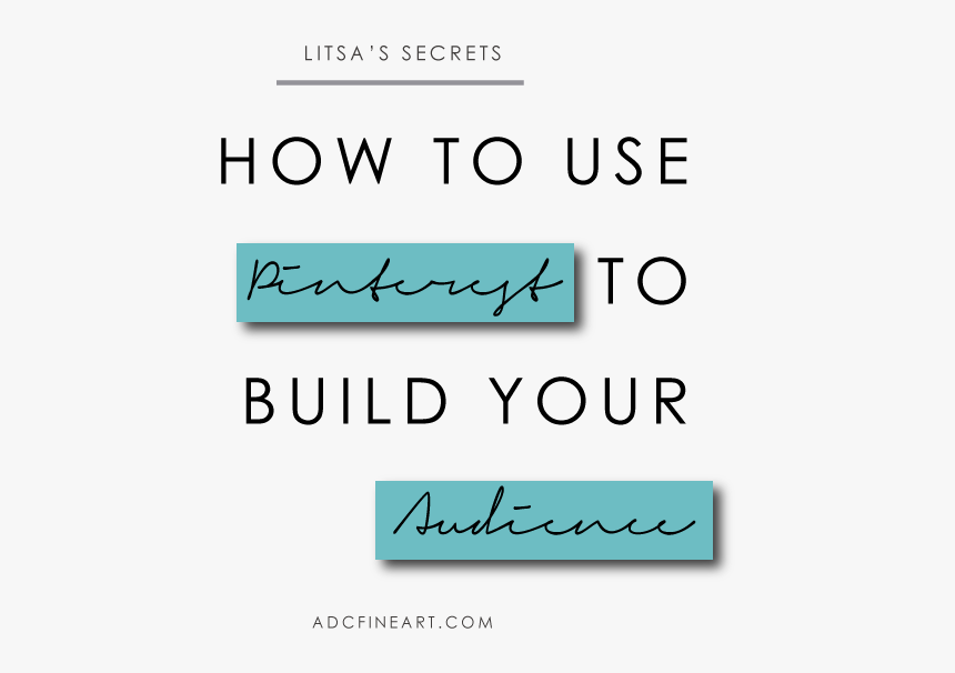 Calligraphy, HD Png Download