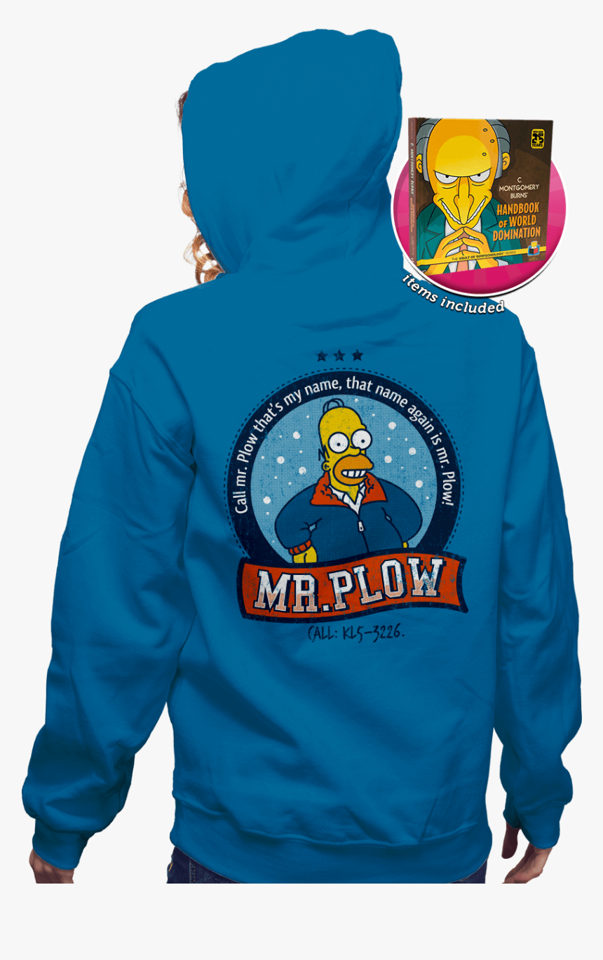 Hall And Oates Christmas Sweater, HD Png Download