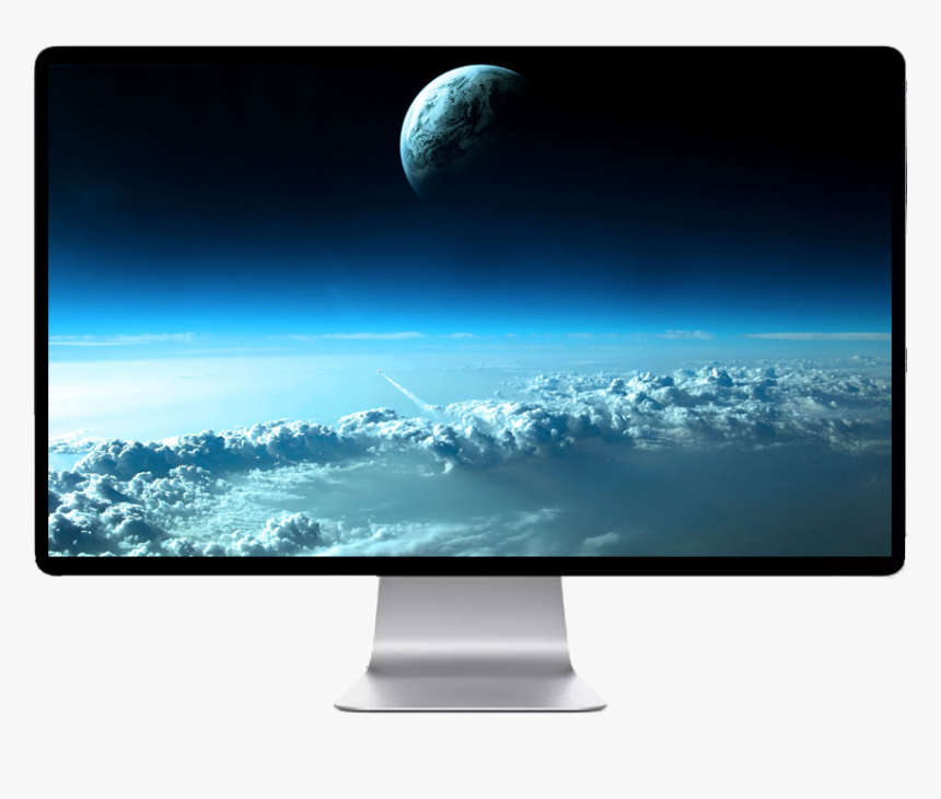 Space, HD Png Download