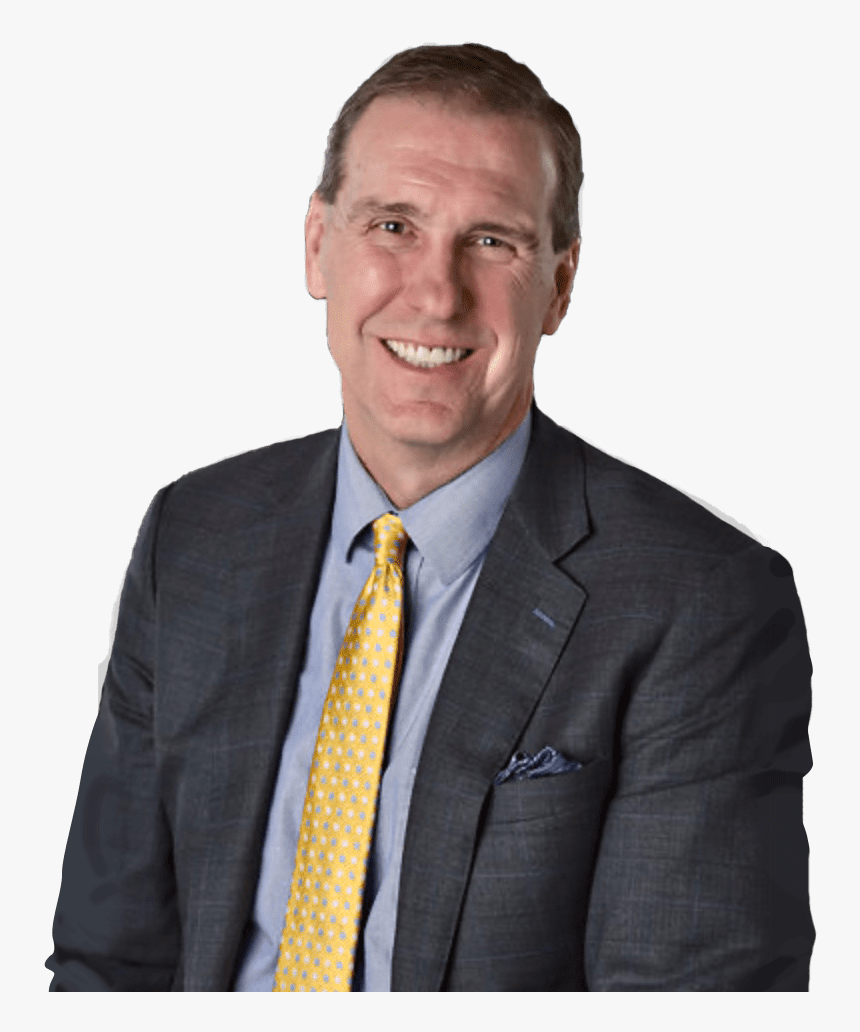 Gentleman, HD Png Download