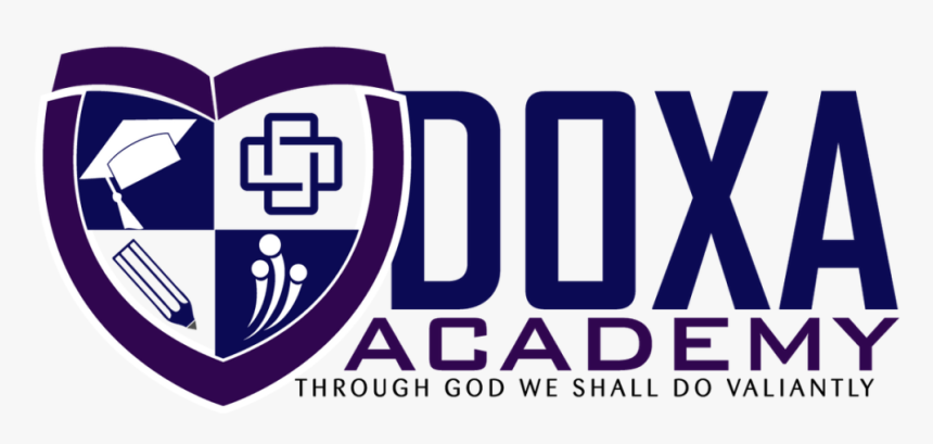 Graphic Design, HD Png Download