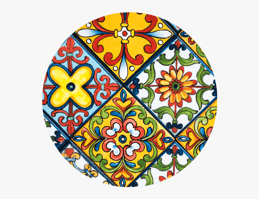 Circle, HD Png Download