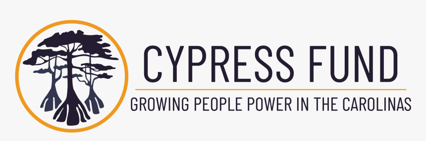 Oval, HD Png Download