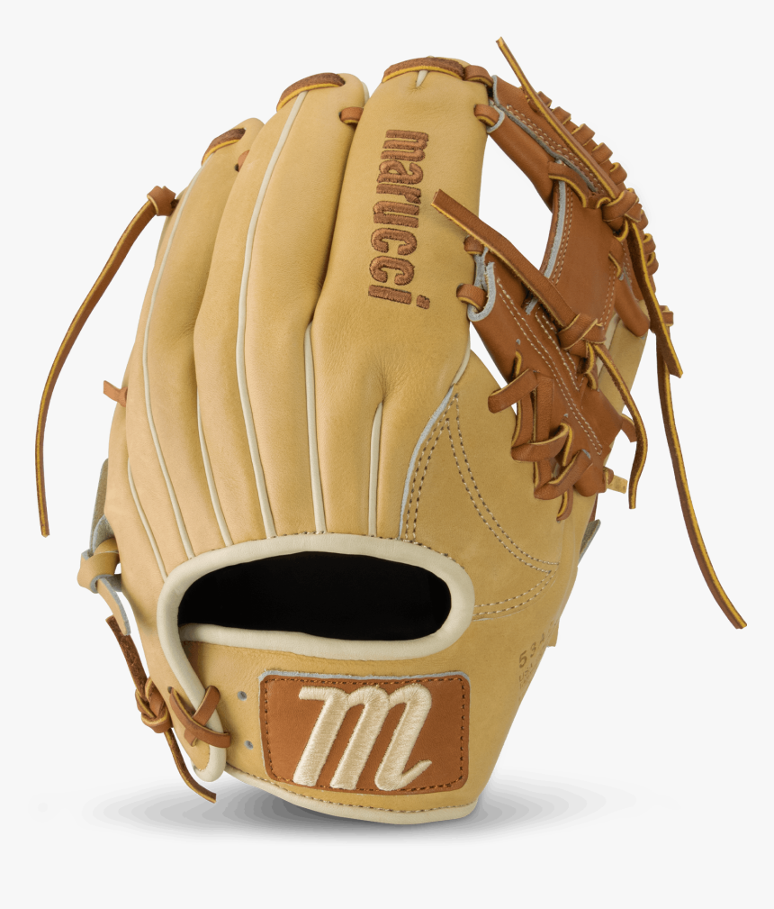 Marucci Gloves, HD Png Download