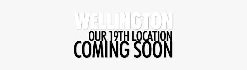 Fcaslider34 Newofficewellington-eng - Poster Competition, HD Png Download