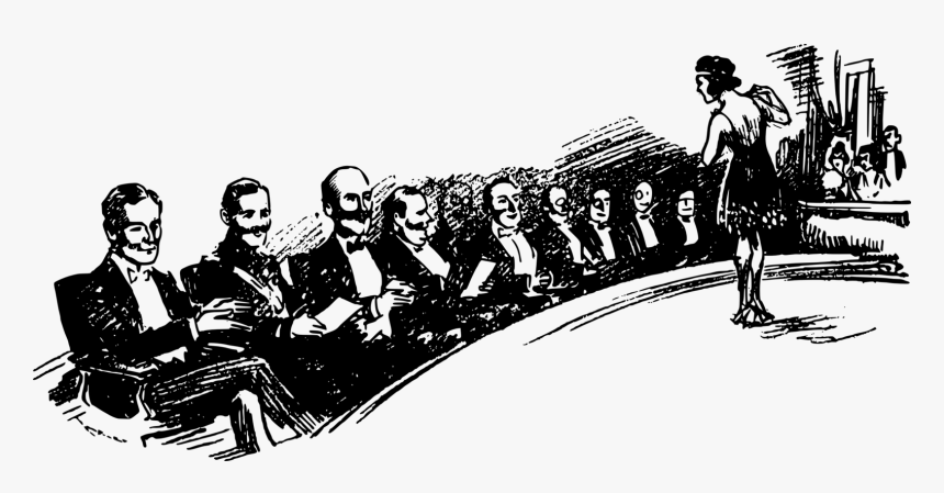 Cartoon Performing Arts Drawing Cheek To Cheek Dance