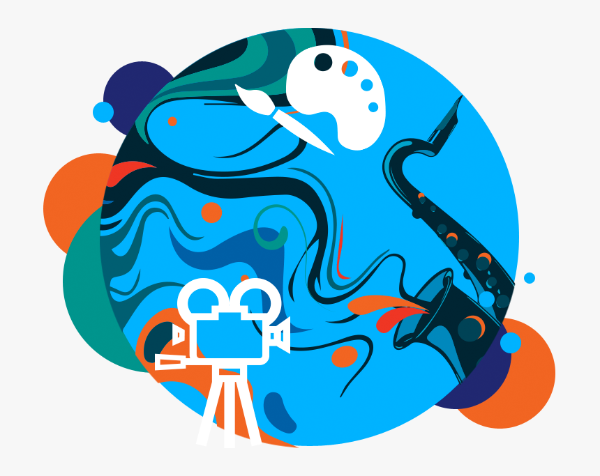 Clip Art, HD Png Download