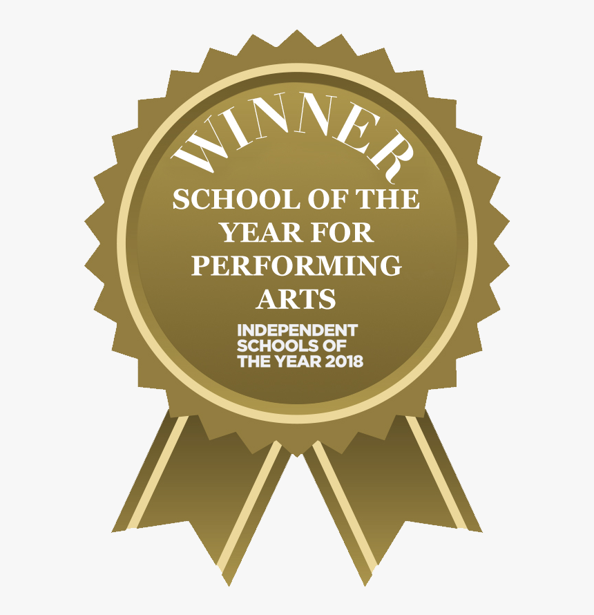 Transparent Old School Tv Png - John O' Groats House Hotel, Png Download