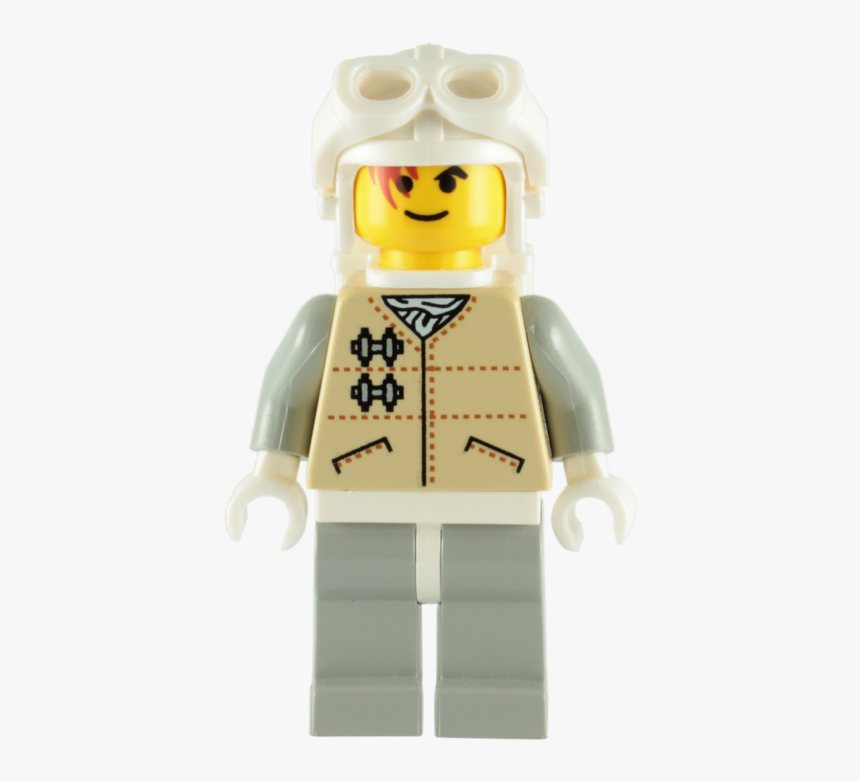 Figurine, HD Png Download