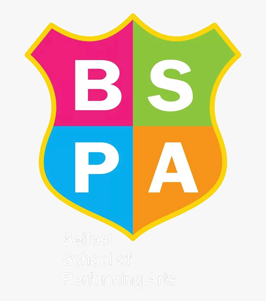 Graphic Design, HD Png Download