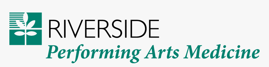 Performing Arts Logo - Illustration, HD Png Download