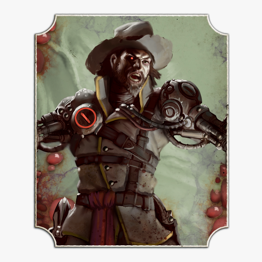 Poster, HD Png Download