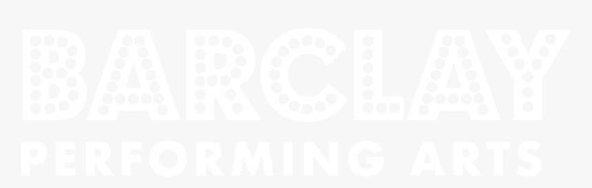 Logo - Graphic Design, HD Png Download