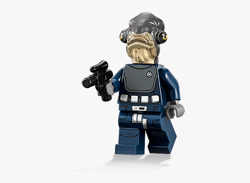 Lego Star Wars Alien Minifigures, HD Png Download