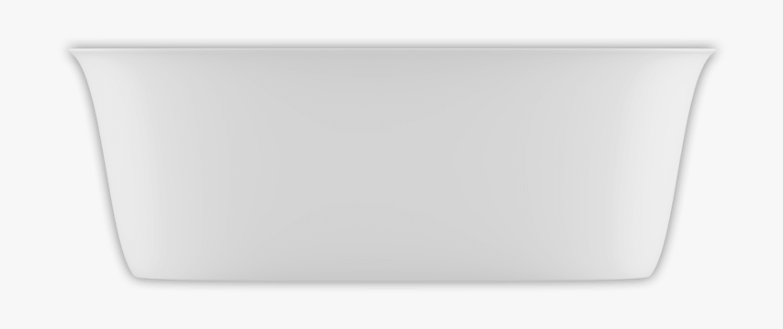 Monochrome, HD Png Download