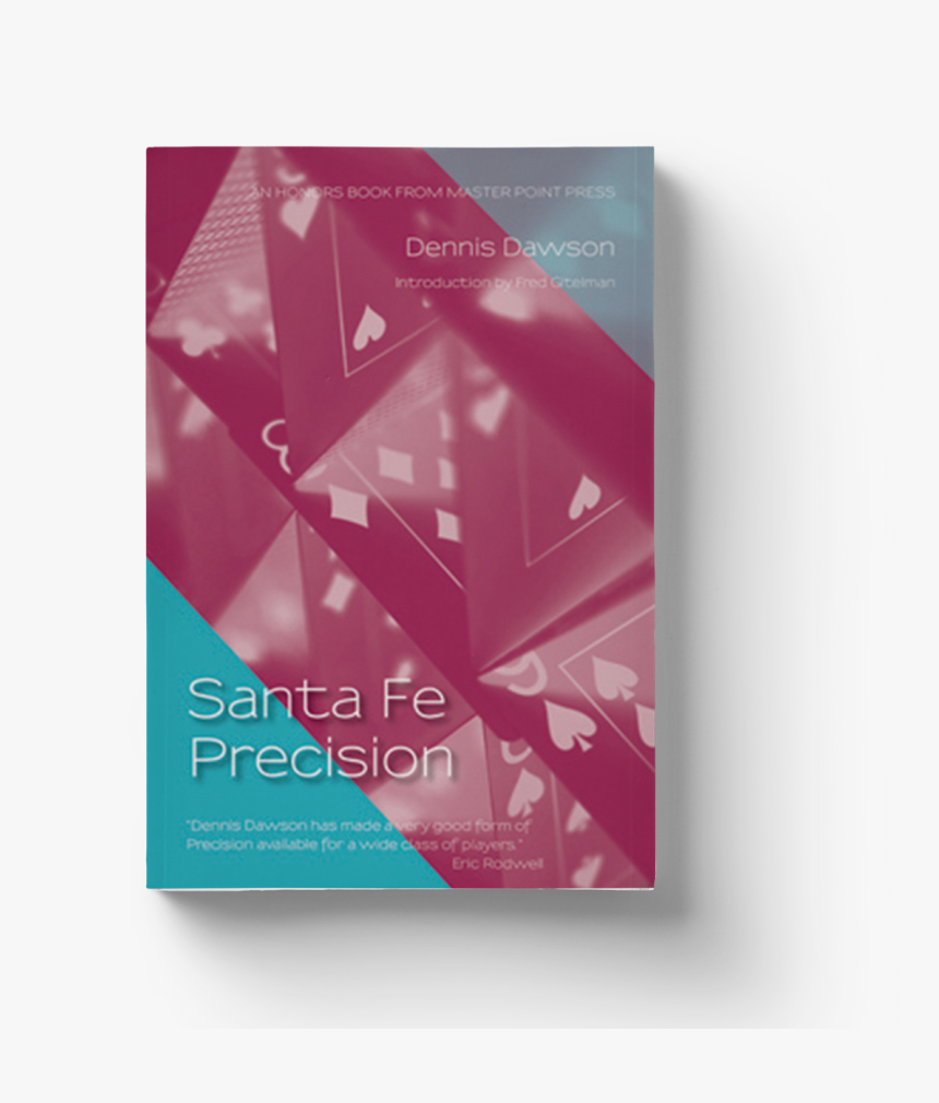 Santa Fe Precision, HD Png Download