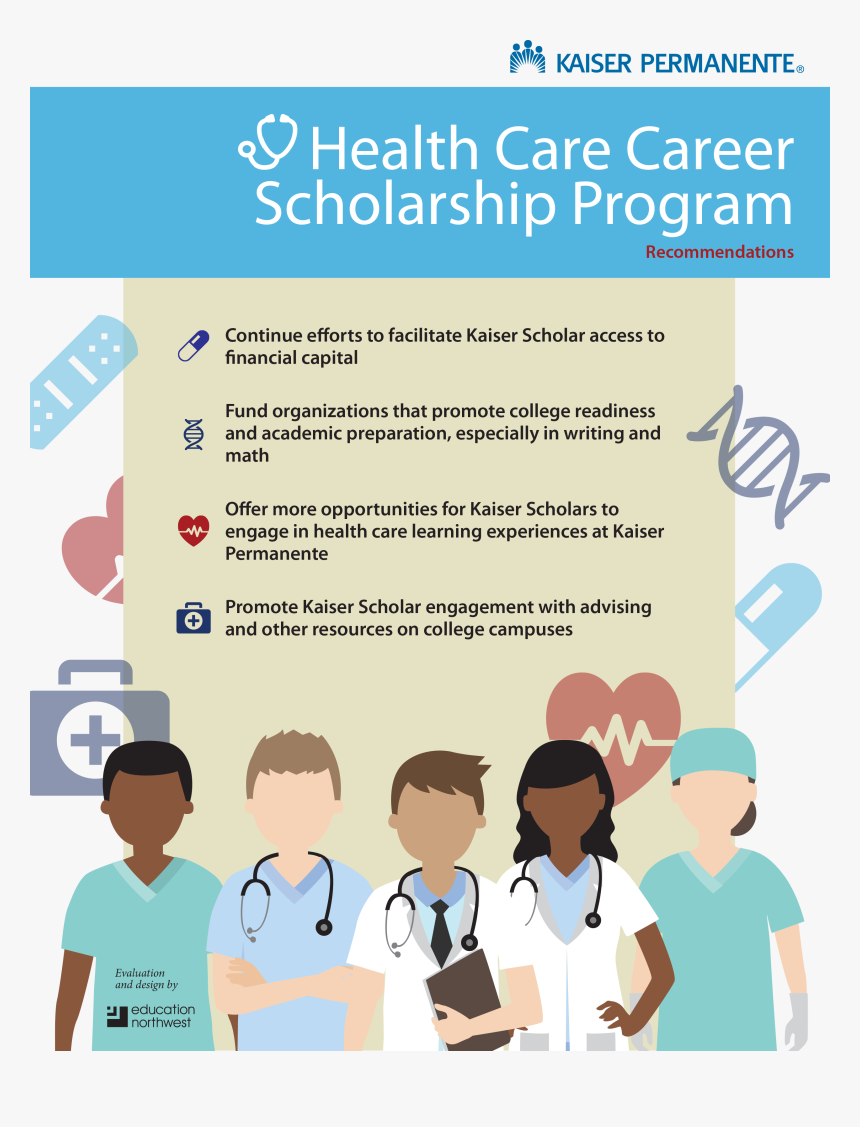 Interdisciplinary Health Care Team, HD Png Download