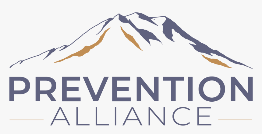 Santa Fe Prevention Alliance - Star Alliance, HD Png Download