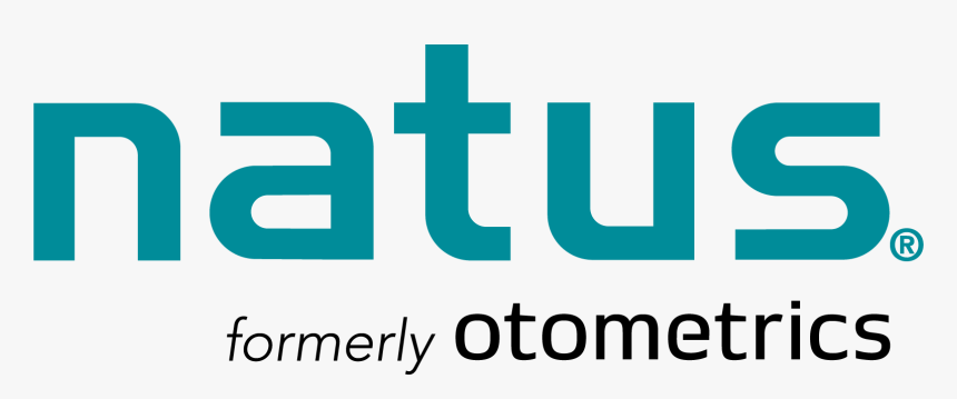 Home - Cross, HD Png Download