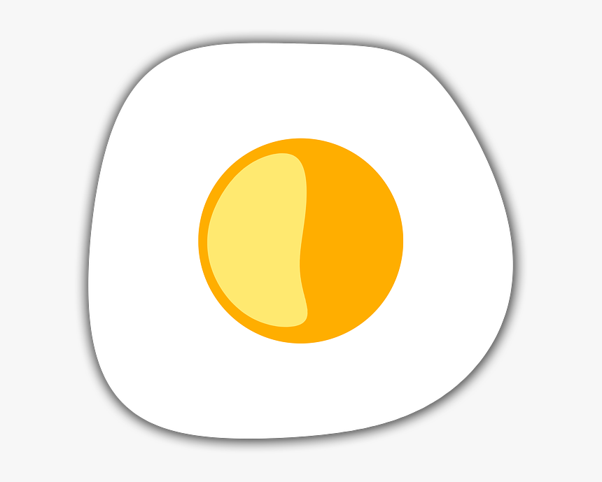 Circle, HD Png Download