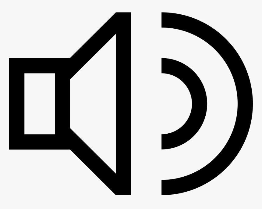 Font Fe, HD Png Download