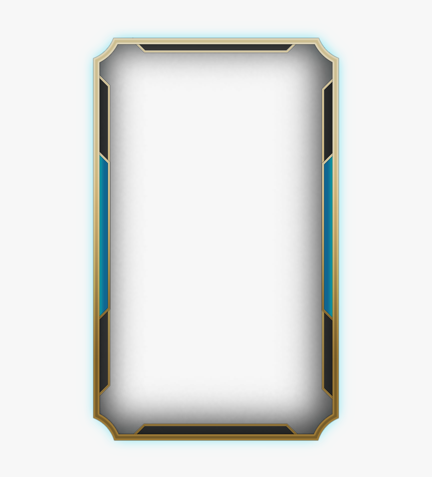 Clip Art, HD Png Download