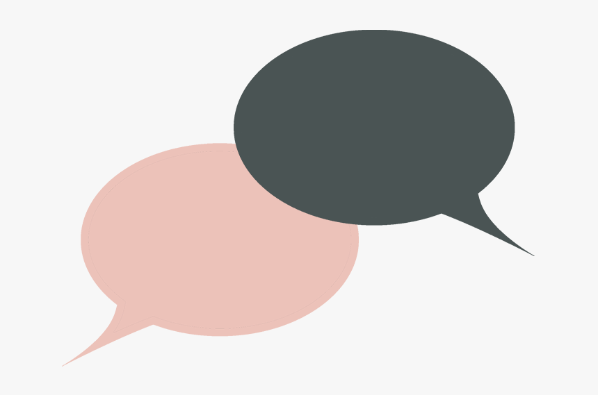 Vr Homepage Bubble Icons - Illustration, HD Png Download