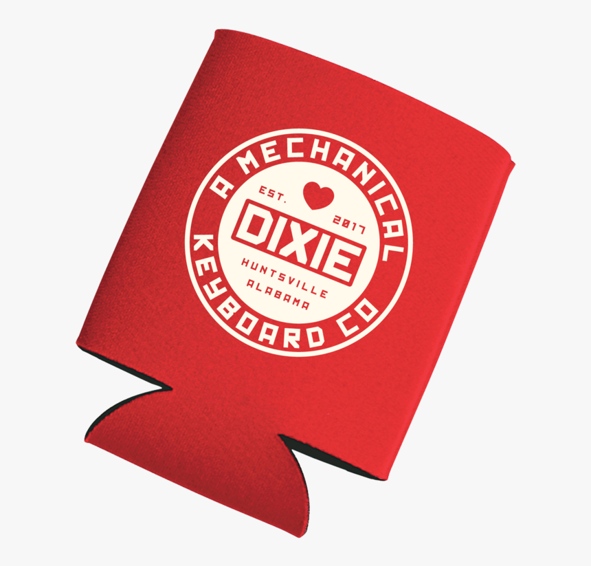 Label, HD Png Download