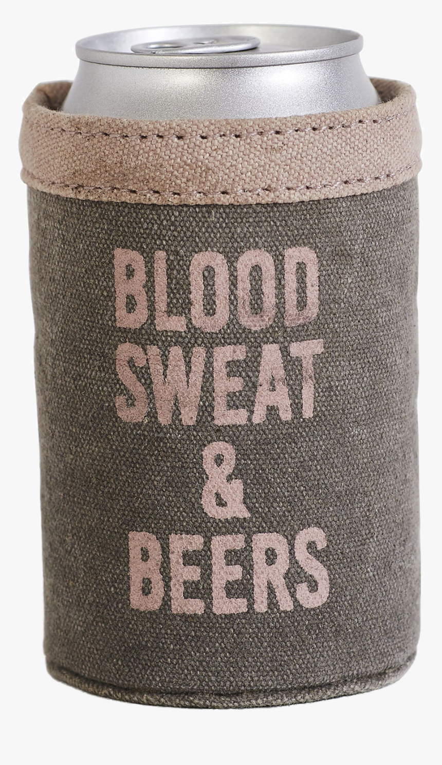 Diet Soda, HD Png Download