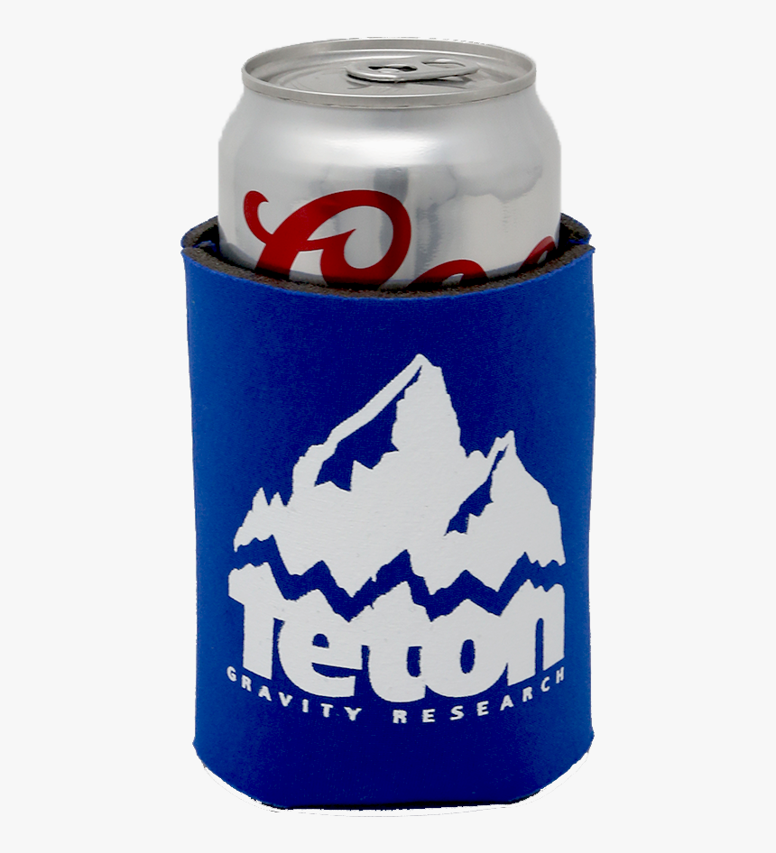 Caffeinated Drink, HD Png Download