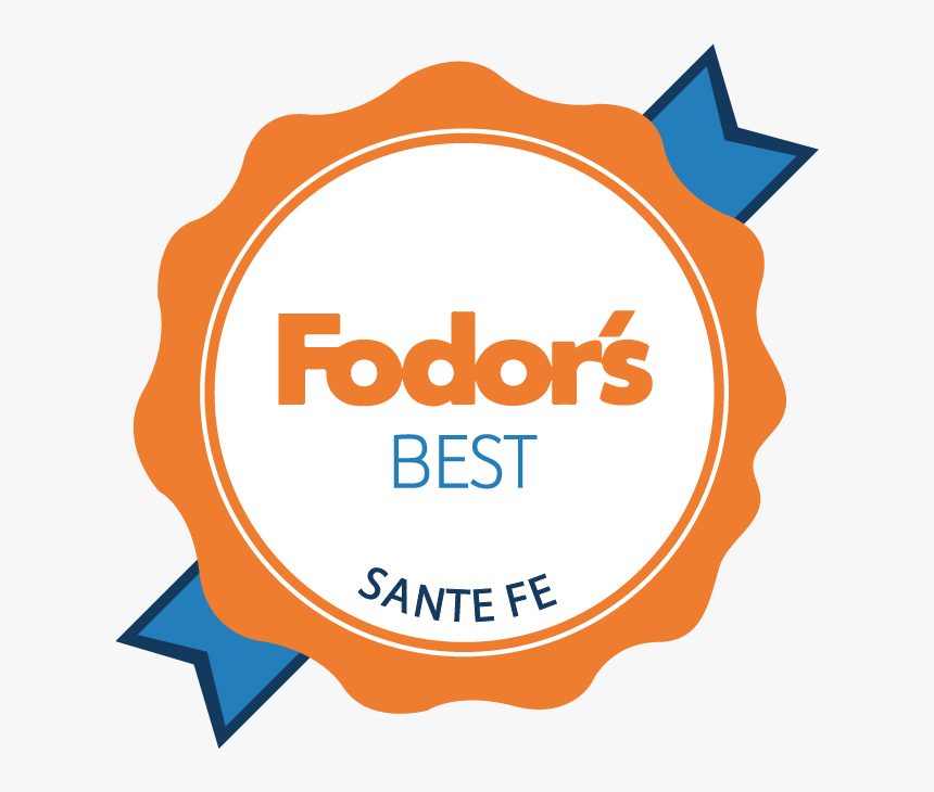 Fodor's, HD Png Download , Transparent Png Image PNGitem