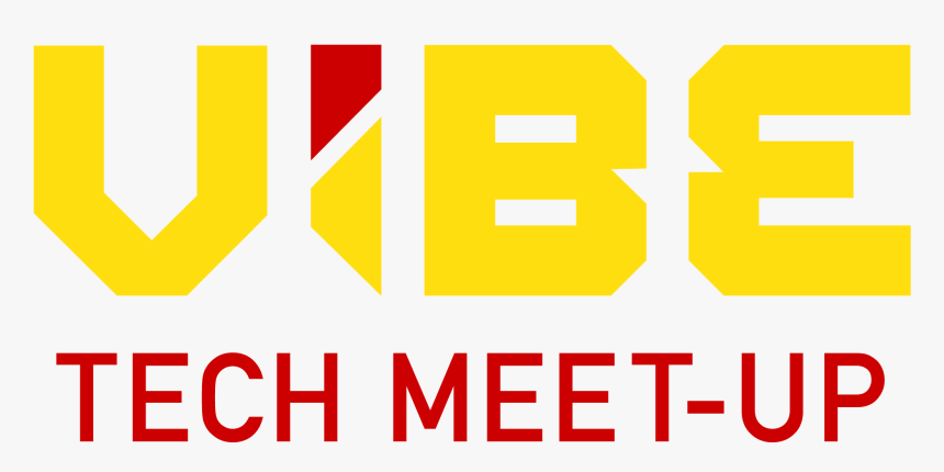 New Technology, Workspace Design, Collaboration, Innovation - Warnschilder, HD Png Download